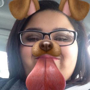 Meet your Posher, Destiny